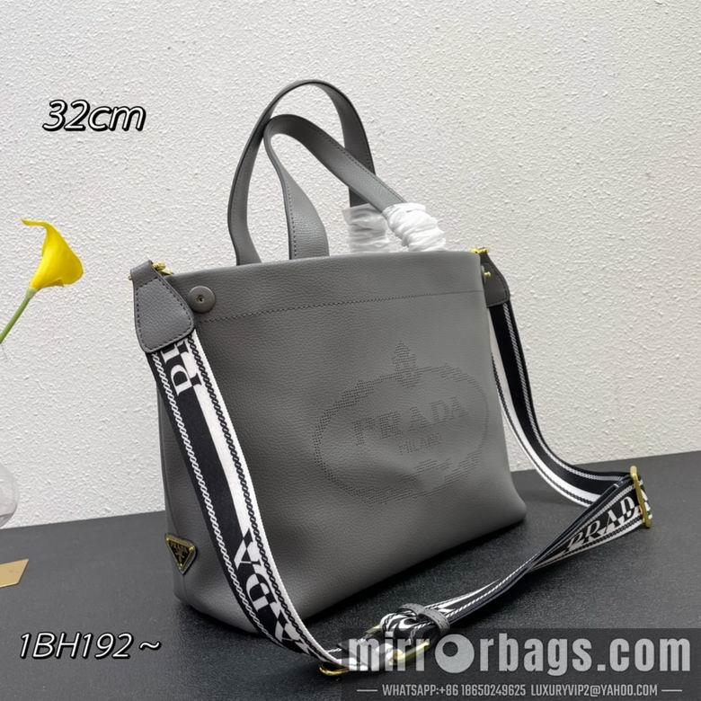 Replica Prada Bags 1BH192 32X24X14cm XM 5