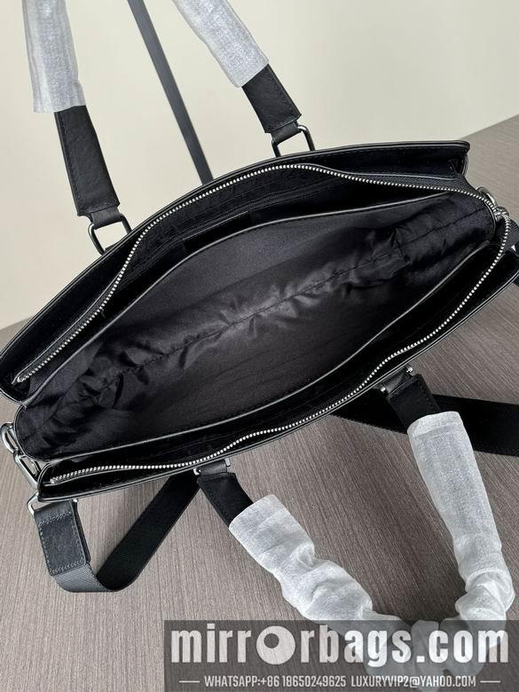 Replica Prada Bags 9963-1 38X28X7cm WP