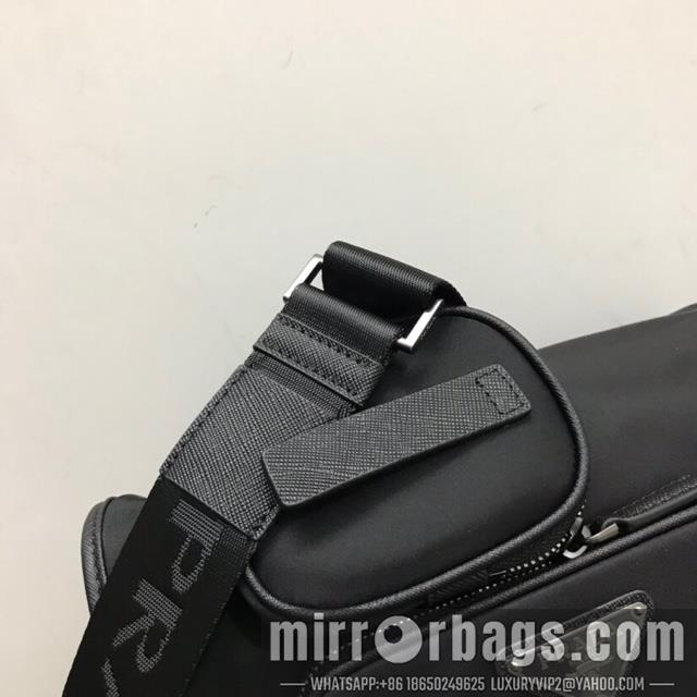 Replica Prada Bags 2VD041 25X18X6cm XM