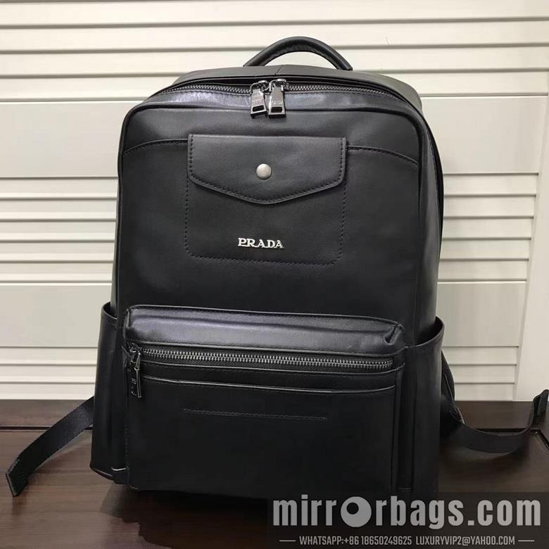 Replica Prada Bags 31X40X16cm 080622 XM