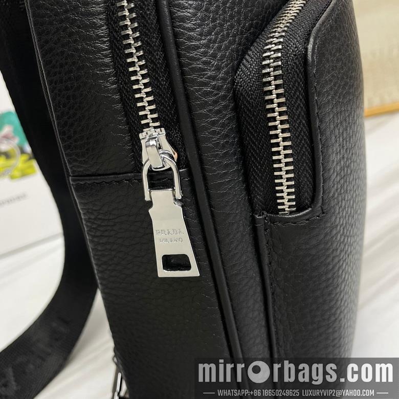 Replica Prada Bags 331 16X28X7cm WP