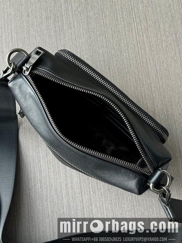 Replica Prada Bags 7053 16X24X7cm WP