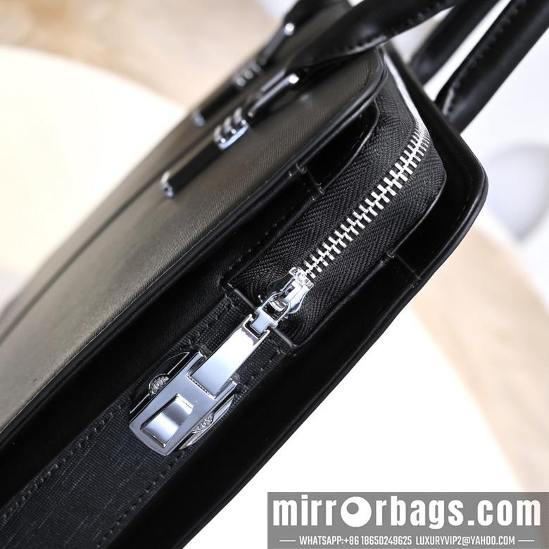 Replica Prada Bags 39X30X6cm 071527 XM