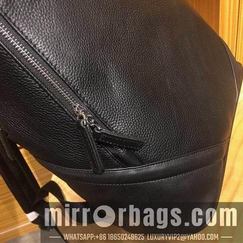 Replica Prada Bags BJ8222