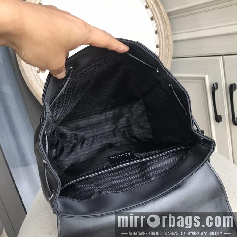 Replica Prada Bags 8287-1 41X30X16cm XM 2colour