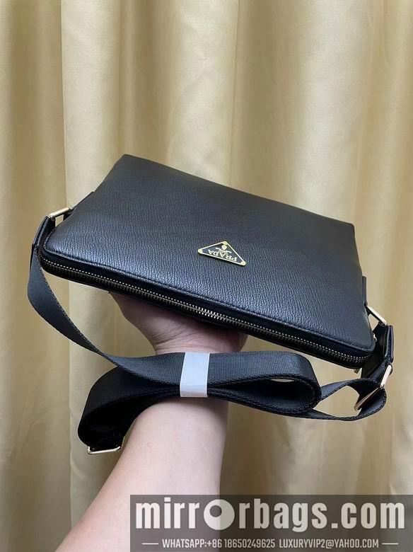 Replica Prada Bags 948-4 30X25cm WP