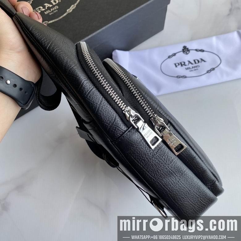 Replica Prada Bags 1036 29X17X6.5cm XM
