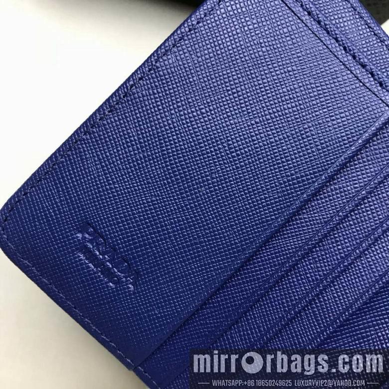 Replica Prada Bags LM0522 10x9x2cm YG 4