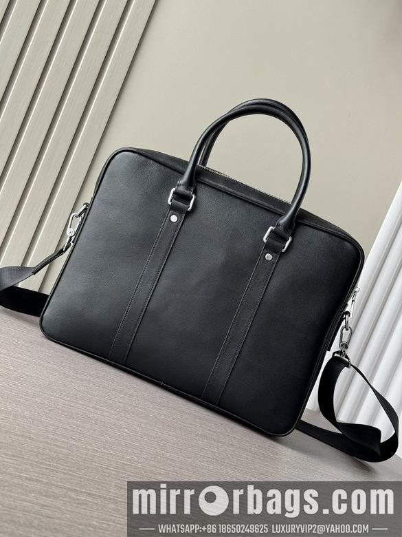 Replica Prada Bags 6048-3 39X30X9cm WP