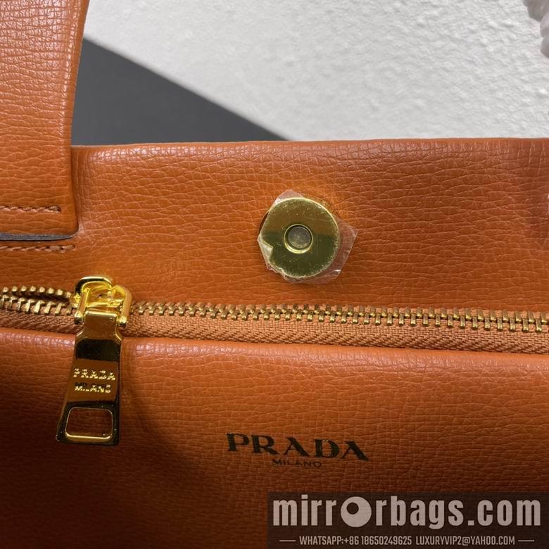 Replica Prada Bags 1BH192 32X24X14cm XM 4