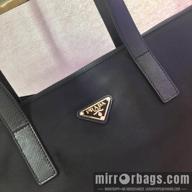Replica Prada Bags 2VG024 42X36X19.5cm XM