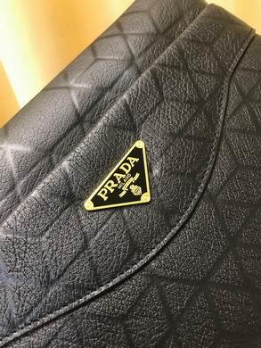 Replica Prada Bags 965-5 27X18X2cm WP