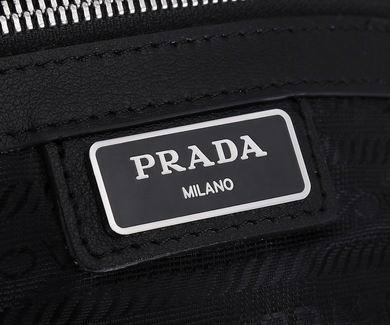 Replica Prada Bags WM2VH062 24X25X5