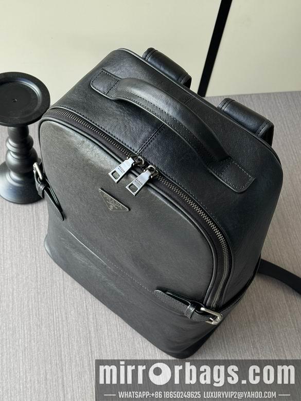 Replica Prada Bags 6822 41X31X17cm WP