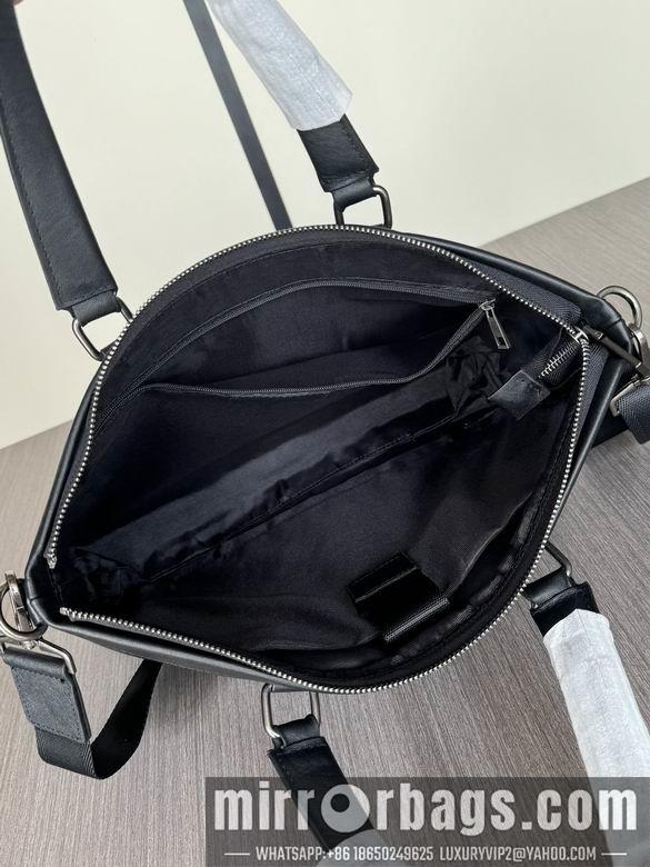 Replica Prada Bags 7560-1 39X29X7cm WP
