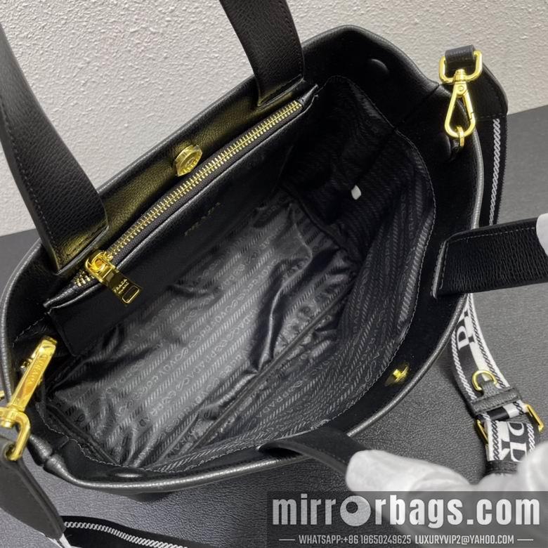 Replica Prada Bags 1BH192 32X24X14cm XM 2