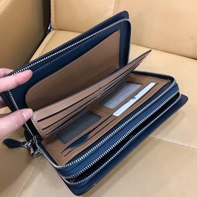 Replica Prada Bags 082104 XM 2colour