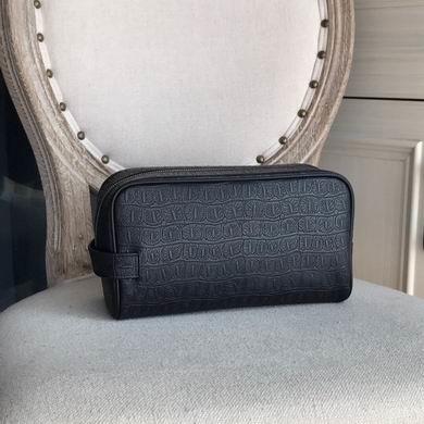 Replica Prada Bags 9805-4 26X14X9cm XM