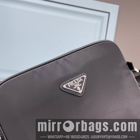 Replica Prada Bags Prada 8922 25x27x8cm ww