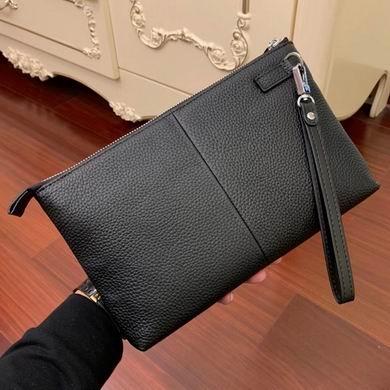 Replica Prada Bags 8074 28X18X3cm WP