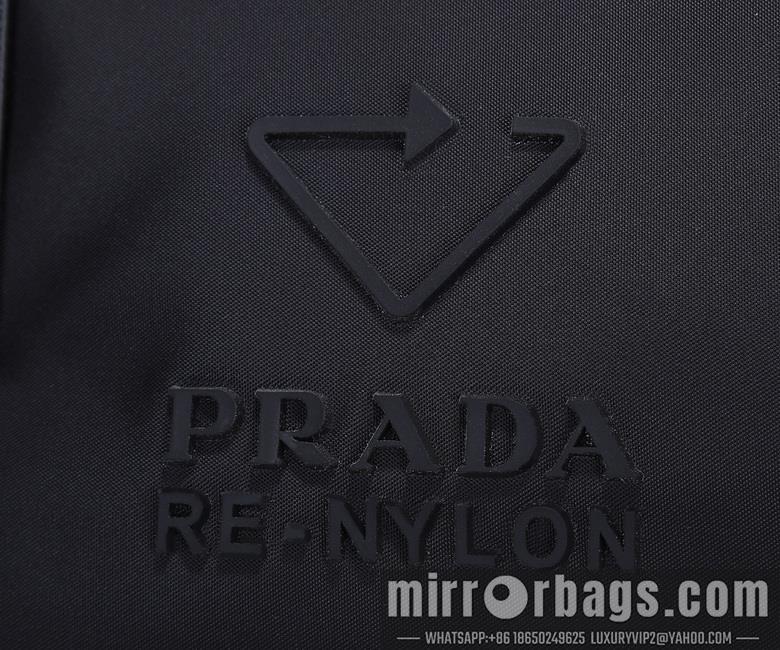 Replica Prada Bags 2ZH108 18X14X3cm XM 4colour