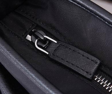 Replica Prada Bags WM2VH797 27X25.5X6
