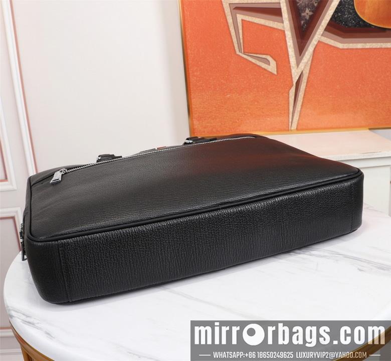 Replica Prada Bags 7875-1 39X30X8cm WP