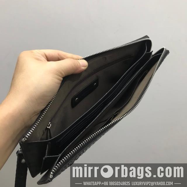 Replica Prada Bags 28X18X3cm 041307 XM