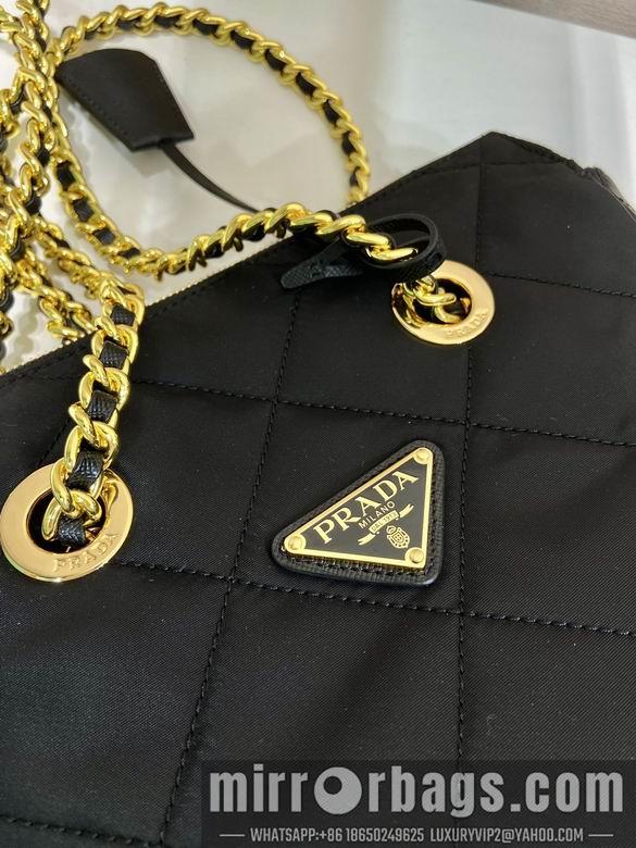 Replica Prada Bags 1BG468 25X24X5cm XM