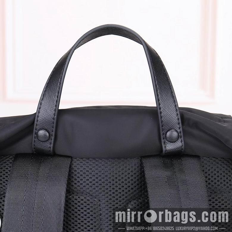 Replica Prada Bags 2135 27X45X17cm