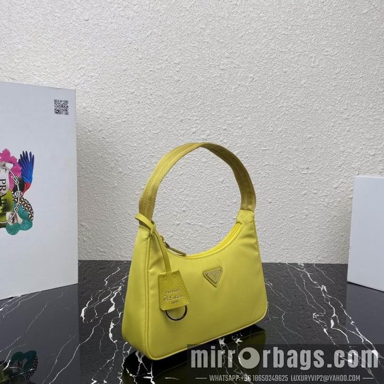 Replica Prada Bags 1NE515 23X13X5cm XMY 5