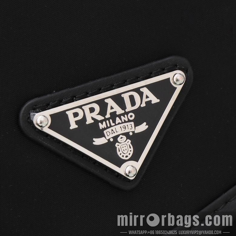 Replica Prada Bags 2VH174 18X24X5.5cm XM