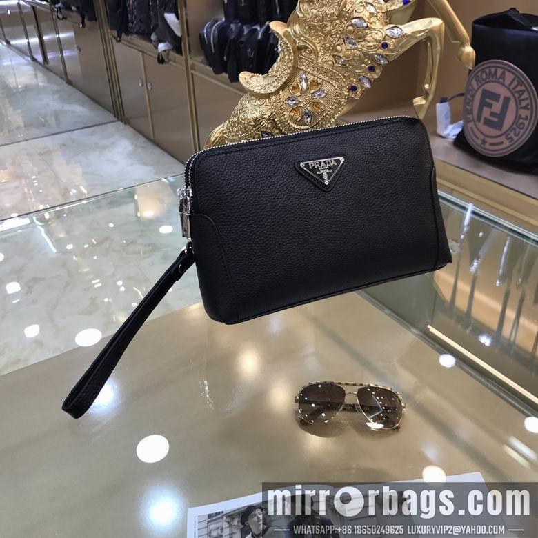 Replica Prada Bags 68015-5 24X15X5cm XM