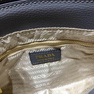Replica Prada Bags 55128 27X17X10cm XM 4