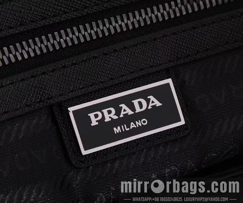Replica Prada Bags 2VE872 36X28X9cm XM