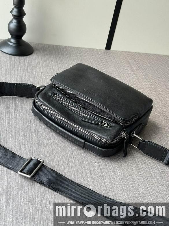Replica Prada Bags 6682 23X20X8cm WP
