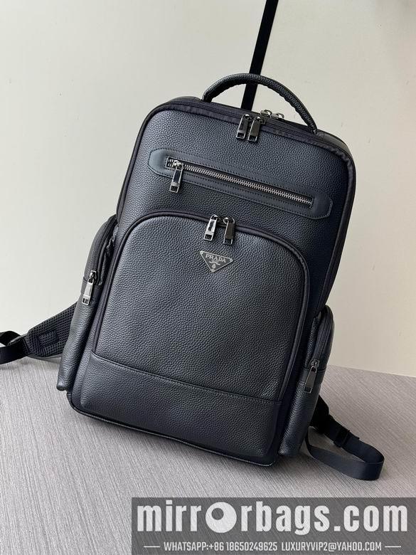 Replica Prada Bags 6933 43X29X16cm WP