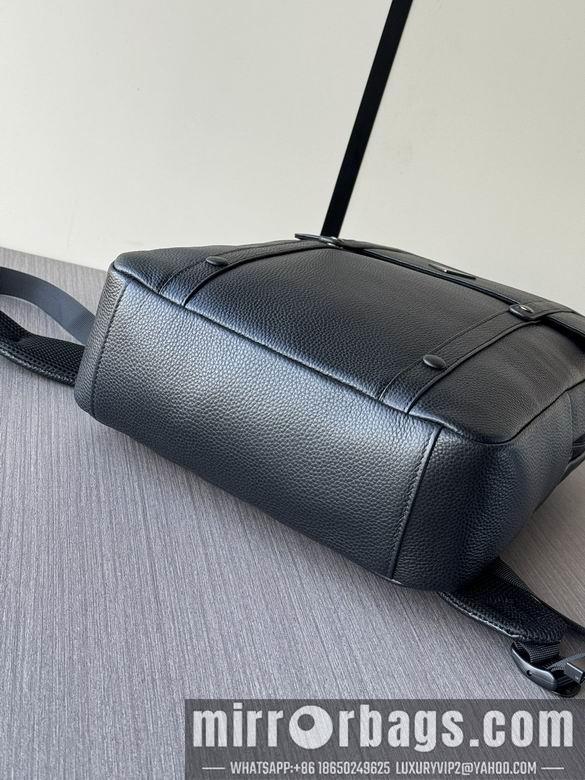 Replica Prada Bags 6753 42X30X11cm WP