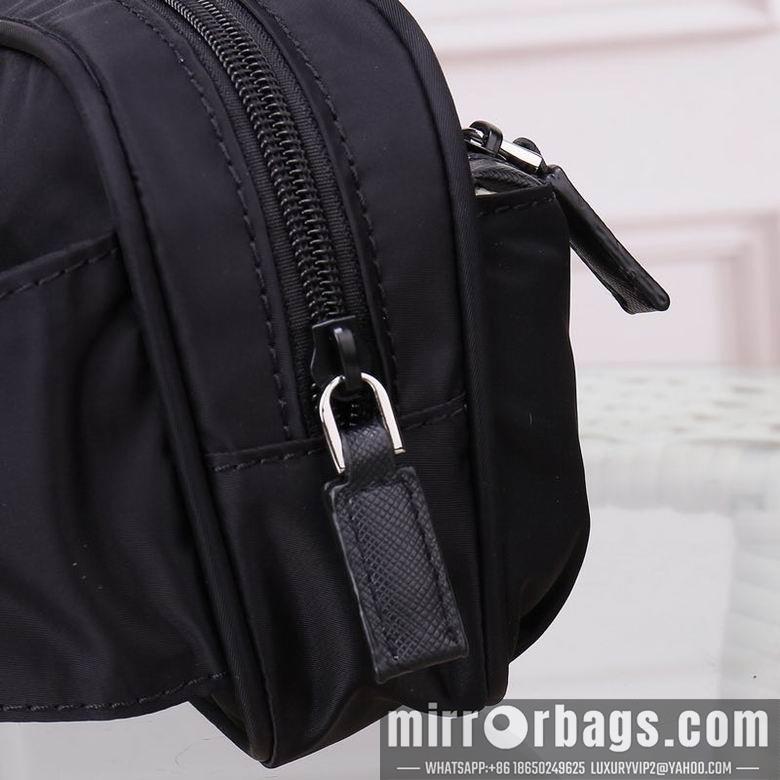 Replica Prada Bags 0977 21X12X4.5cm XM