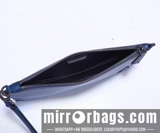 Replica Prada Bags 2NG031 28X18cm XM