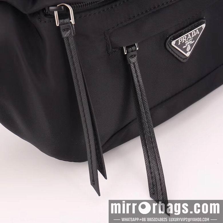 Replica Prada Bags 26X20X3cm 053039 XM