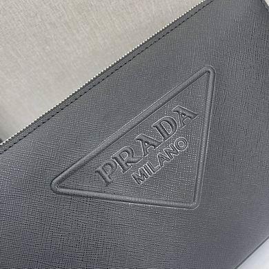 Replica Prada Bags 2106-5 25X17X5.5cm WP