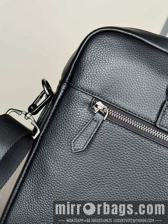 Replica Prada Bags 9738-1 39X30X10cm WP