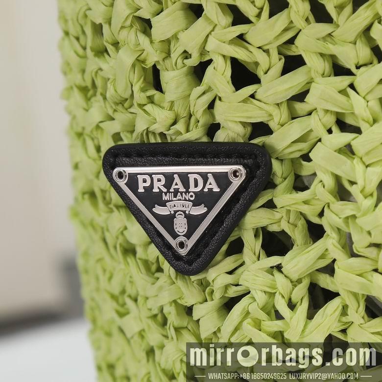 Replica Prada Bags 002 48X34X16cm XM 8