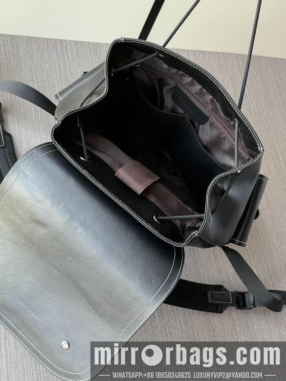 Replica Prada Bags 7030 43X35X17cm WP