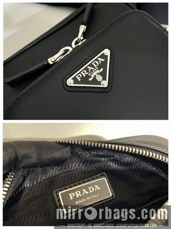 Replica Prada Bags 2VH168 16X18.5X5cm XM
