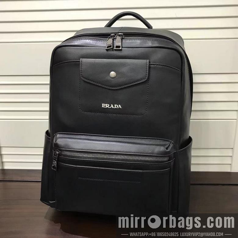 Replica Prada Bags 31X40X16cm 080622 XM