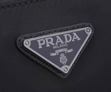 Replica Prada Bags 2NE789 23X16X7cm XM 2colour