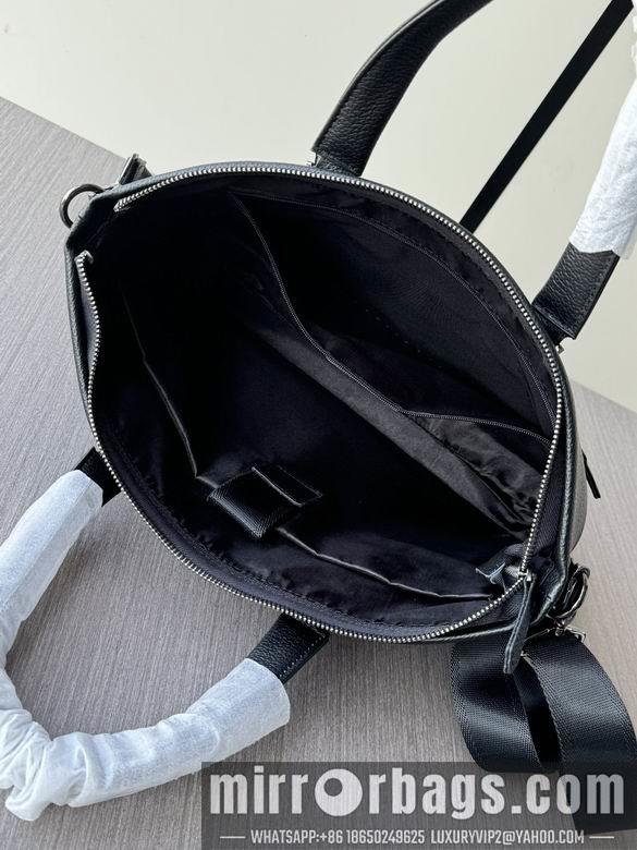 Replica Prada Bags 86042-1 39X29X7cm WP