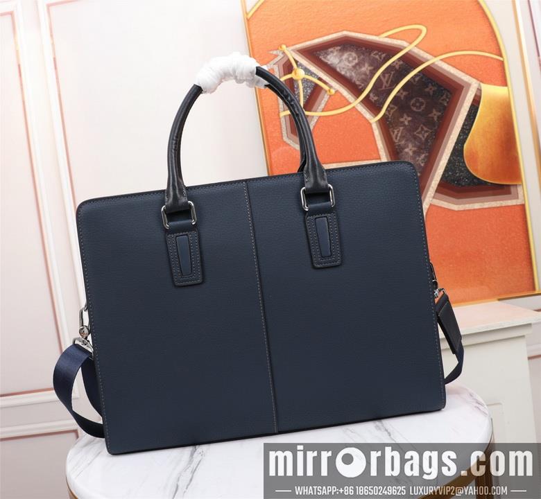 Replica Prada Bags 7880-1 39X30X8cm WP 2colour